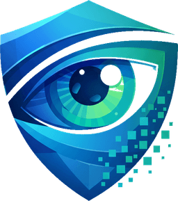 ThreatLenses