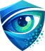 ThreatLenses
